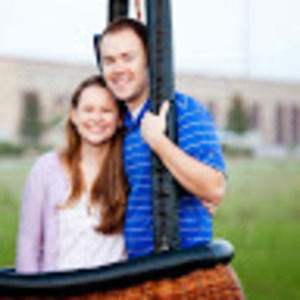 Meet your Posher, Laurel